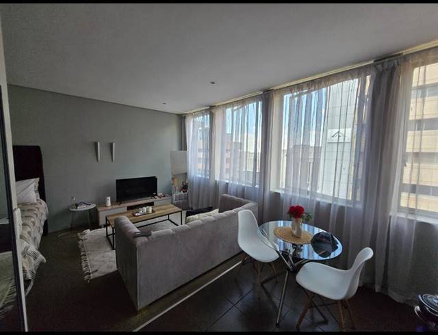 0 BEDROOM PROPERTY TO RENT IN MARSHALLTOWN